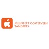 Meijndert Oosterveen Tandarts